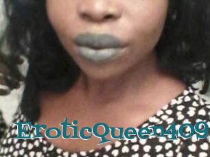 EroticQueen4093