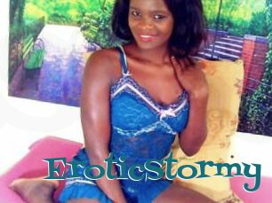 EroticStormy