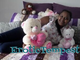 EroticTempest