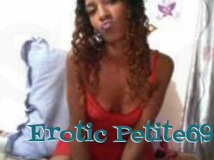 Erotic_Petite69