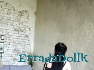 ErradaDollk