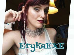 ErykaEXE