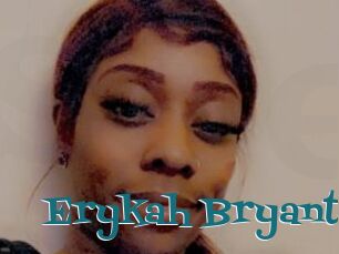 Erykah_Bryant