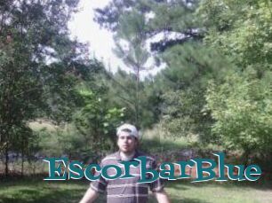 Escorbar_Blue