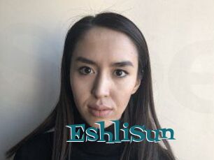 EshliSun