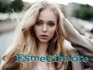 EsmeGilmore