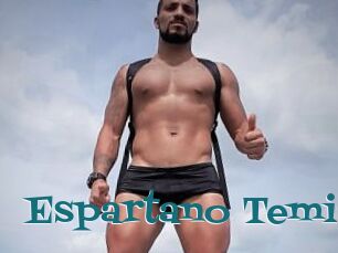 Espartano_Temis