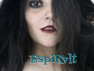 Espi_Kvlt