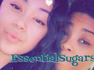 EssentialSugars