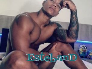 EstebanD