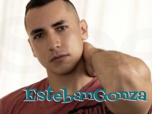 EstebanGonza