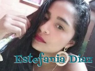 Estefania_Diaz