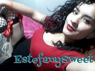 EstefanySweet