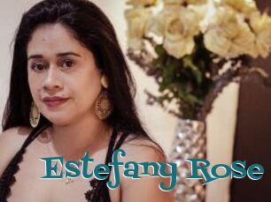 Estefany_Rose