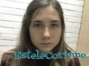 EsteleCorinne