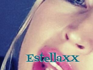 EstellaXX
