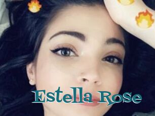 Estella_Rose