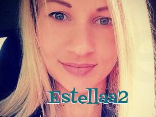 Estellaa2