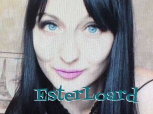 EsterLoard