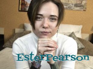 EsterPearson