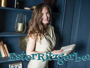 EsterRitzgerber