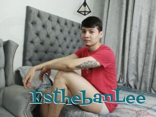 EsthebanLee