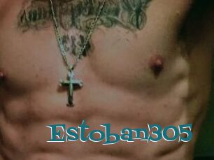 Estoban305