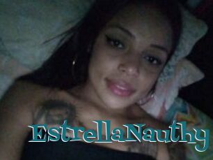 EstrellaNauthy
