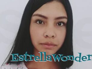 EstrellaWonder