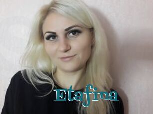 Etafina