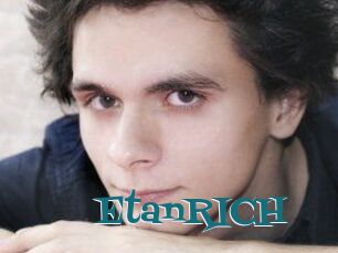 EtanRICH