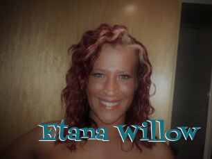 Etana_Willow