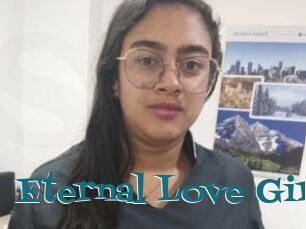 Eternal_Love_Girl