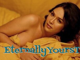 EternallyYoursTS