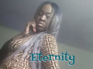 Eternity_