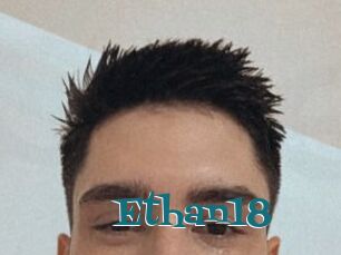Ethan18