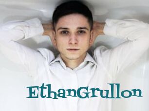 EthanGrullon