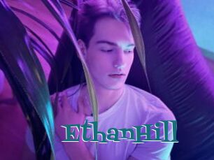 EthanHill