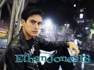 EthanJones18