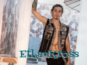 EthanKross