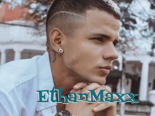 EthanMaxx