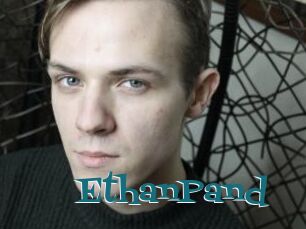 EthanPand