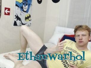 EthanWarhol