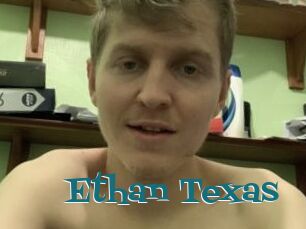 Ethan_Texas