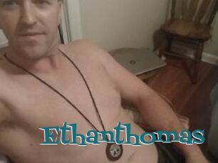 Ethanthomas