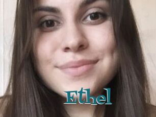 Ethel