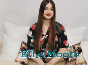 EthelMoore