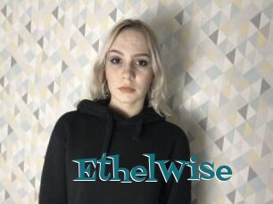 EthelWise