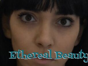 Ethereal_Beauty