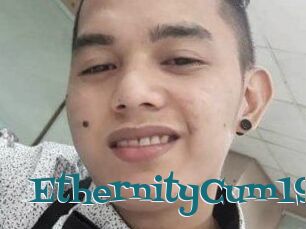 EthernityCum19